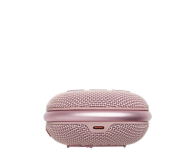 JBL CLIP 4 Pink - 1299466 - zdjęcie 7